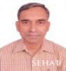 Dr. Vimal Jain General & Laparoscopic Surgeon in Delhi